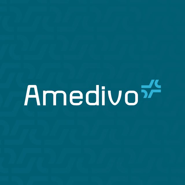 AMEDIVO-HEADER-BANNER-MOBILE