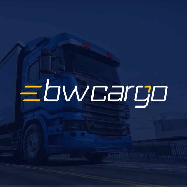 BWCARGO-LOGISTYKA-HEADER-BANNER-MOBILE