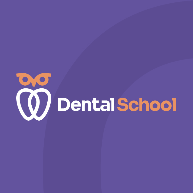DENTAL-SCHOOL-HEADER-BANNER-MOBILE