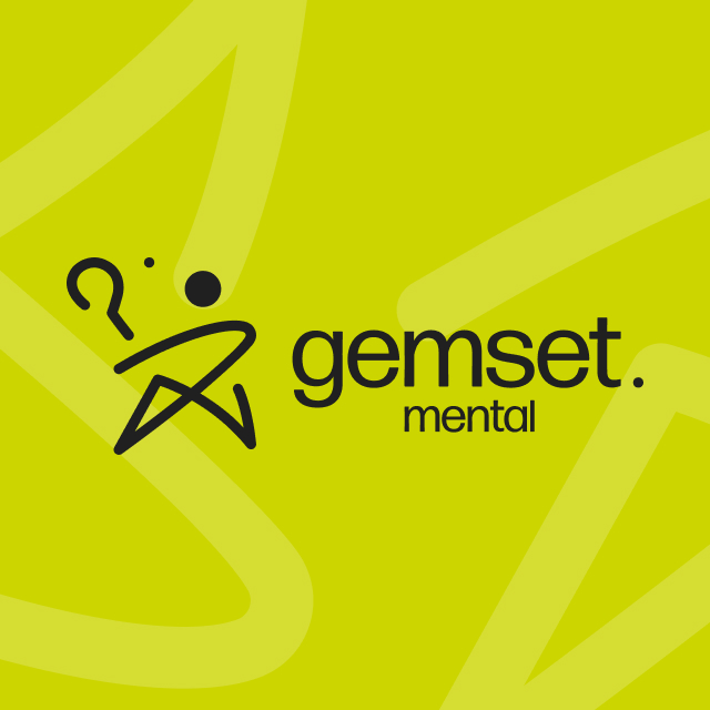 GEMSETMENTAL-HEADER-BANNER-MOBILE