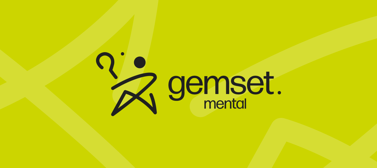 GEMSETMENTAL-HEADER-BANNER
