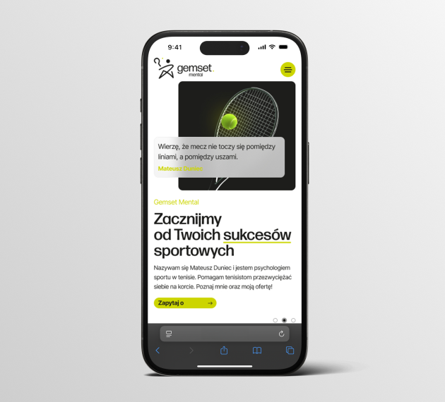 GEMSETMENTAL-PORTOFLIO01