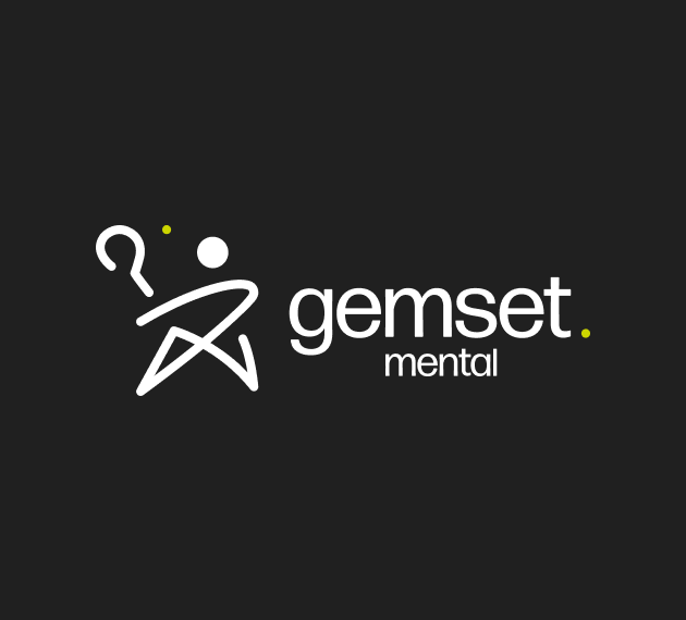 GEMSETMENTAL-PORTOFLIO03