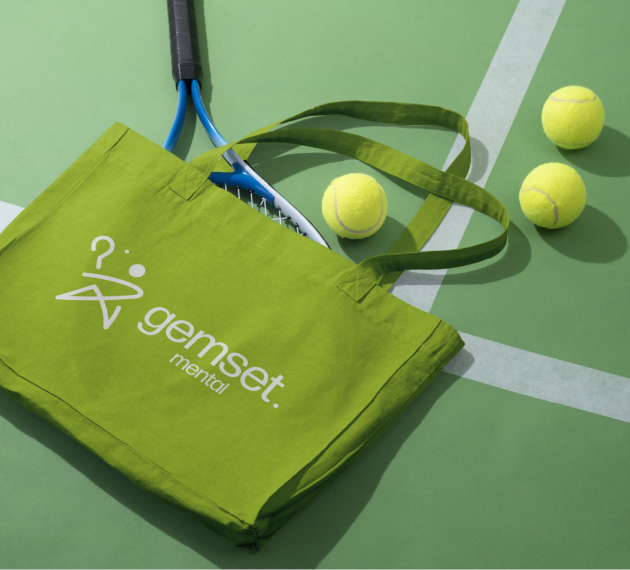 GEMSETMENTAL-PORTOFLIO04