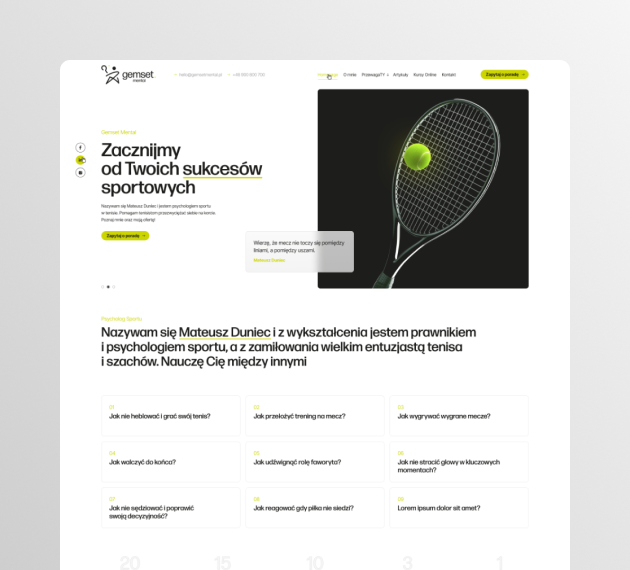 GEMSETMENTAL-PORTOFLIO05