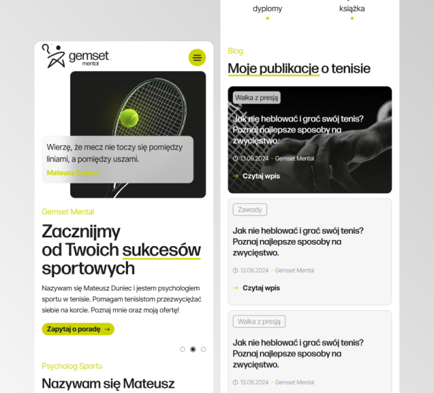 GEMSETMENTAL-PORTOFLIO06