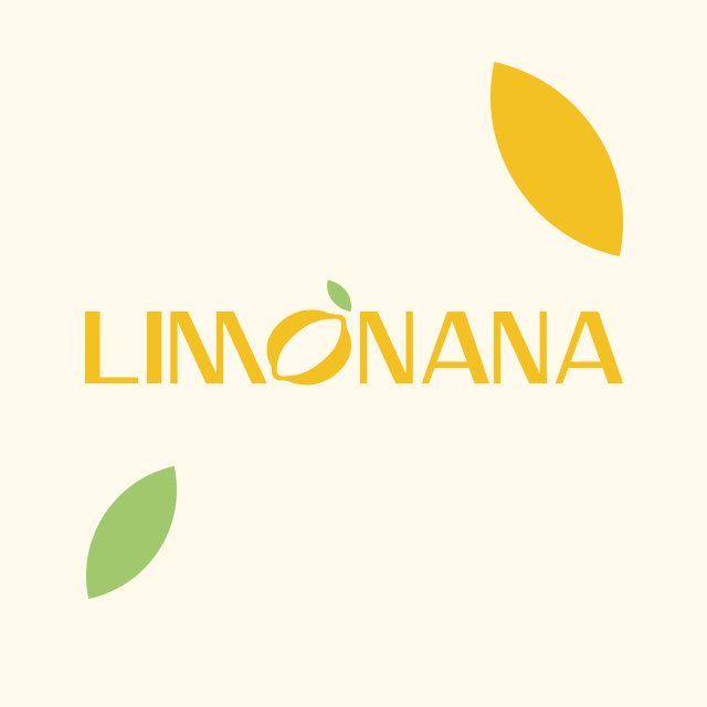 LIMONANA-HEADER-BANNER-MOBILE