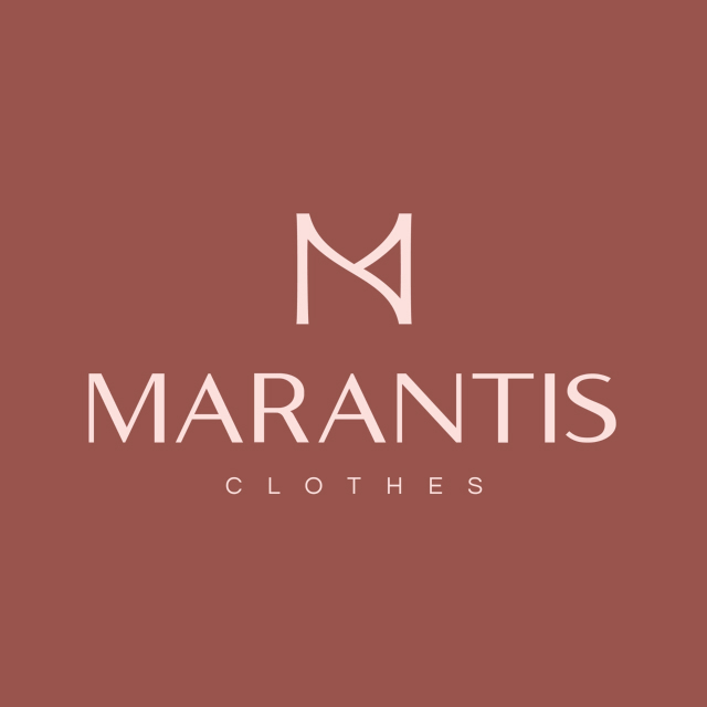 MARANTIS-BANNER-MOBILE