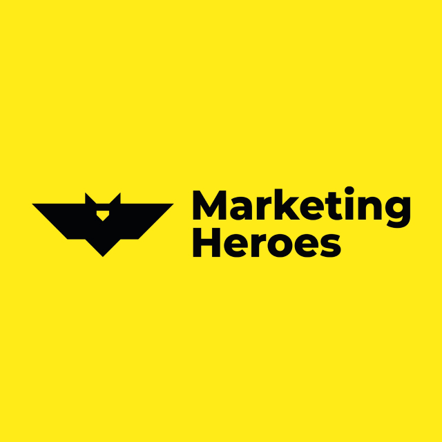 MARKETING-HEROES-HEADER-BANNER-MOBILE