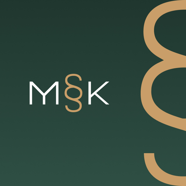 MARTA-KRZESINSKA-ADWOKAT-HEADER-BANNER-MOBILE