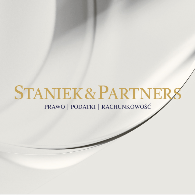 STANIEKANDPARTNERS-HEADER-BANNER-MOBILE