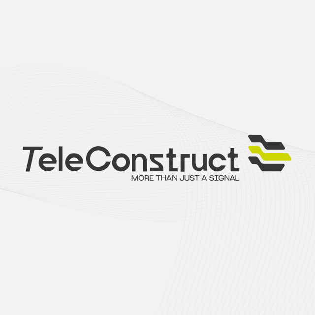 TELECONSTRUCT-HEADER-BANNER-MOBILE
