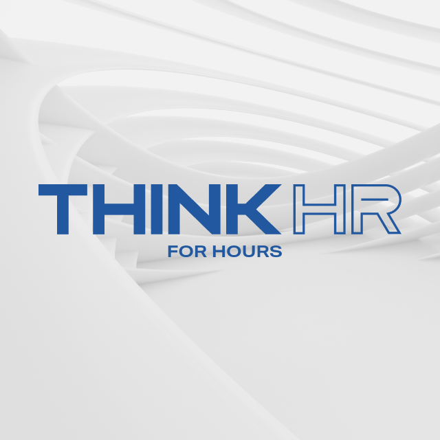 THINKHR-HEADER-BANNER-MOBILE