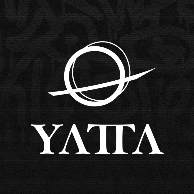 YATTASUSHI-HEADER-BANNER-MOBILE