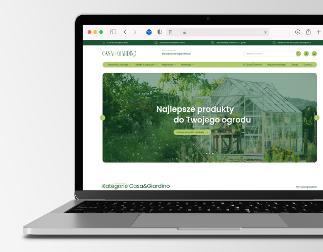 tworzenie-sklepów-internetowych