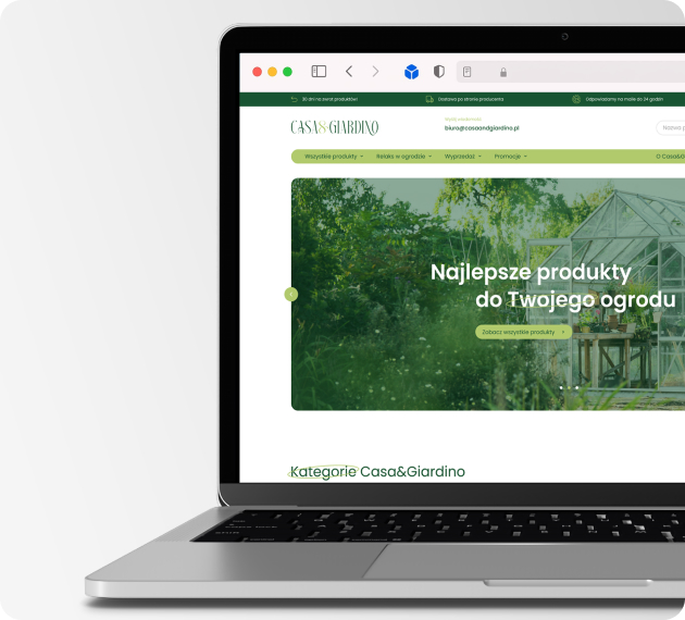 tworzenie-sklepów-internetowych