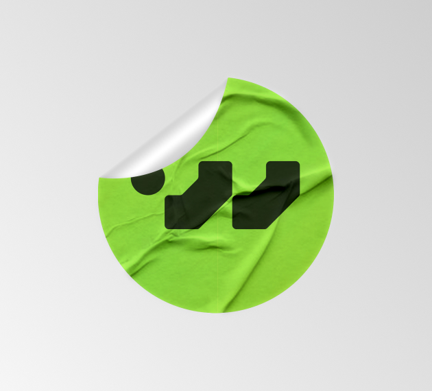 projektowanie-logo-wizja