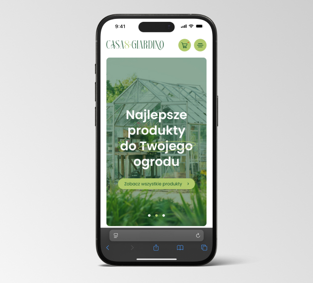 tworzenie-sklepow-internetowych-rwd