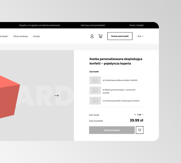 ux-ui-design-wireframe