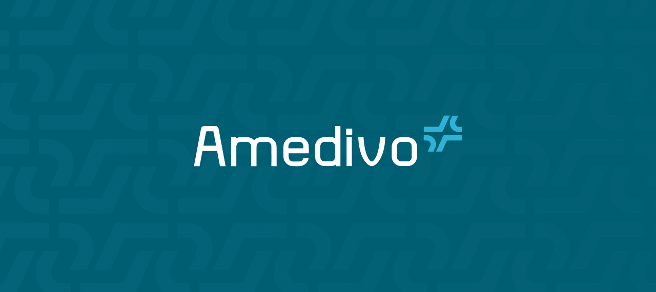 AMEDIVO-HEADER-BANNER