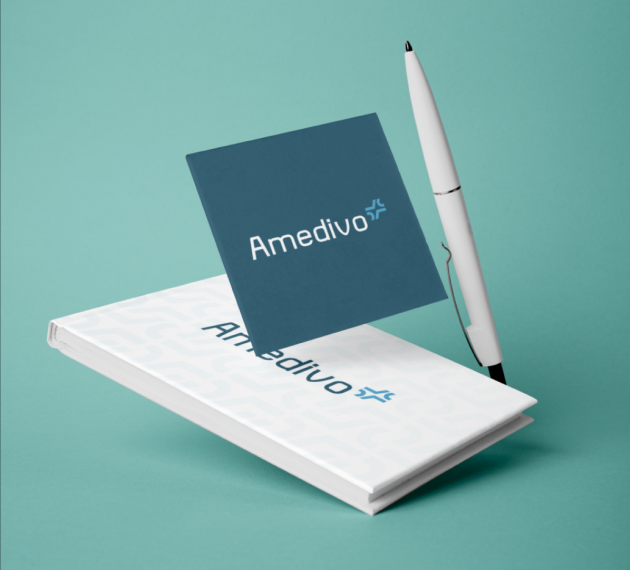 AMEDIVO-PORTFOLIO05
