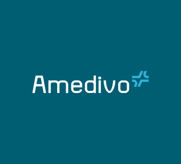 AMEDIVO-PORTFOLIO06