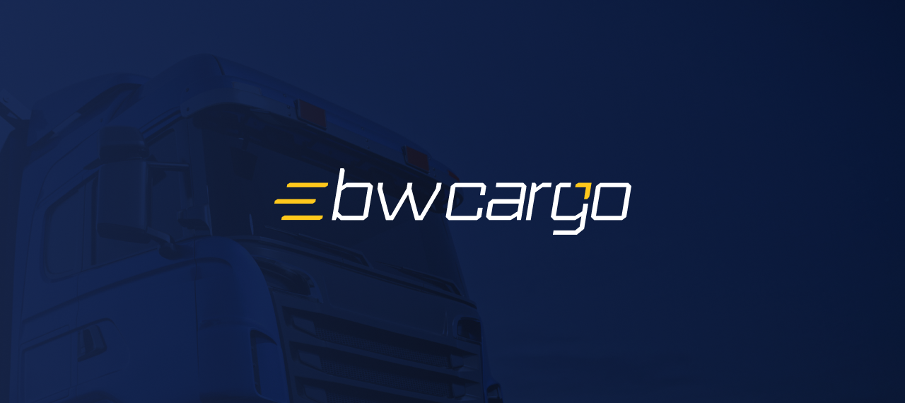BWCARGO-LOGISTYKA-HEADER-BANNER