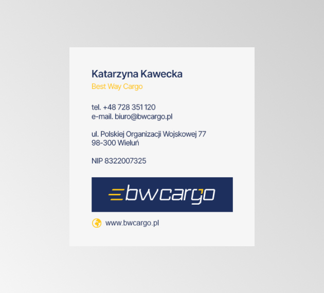 BWCARGO-LOGISTYKA-PORTFOLIO01