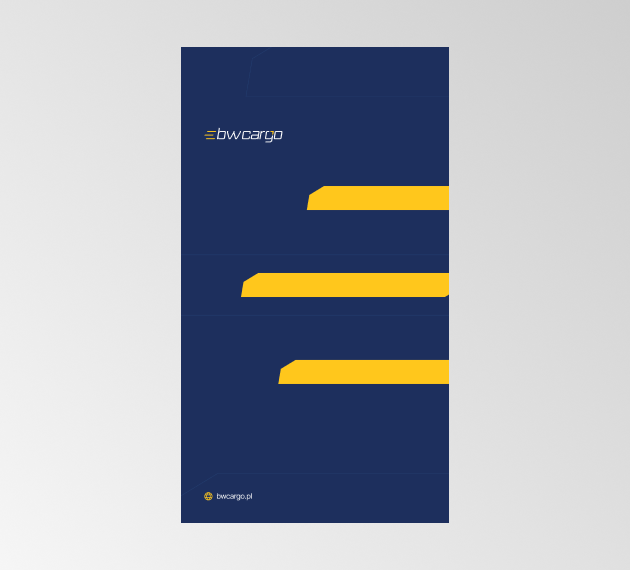 BWCARGO-LOGISTYKA-PORTFOLIO02
