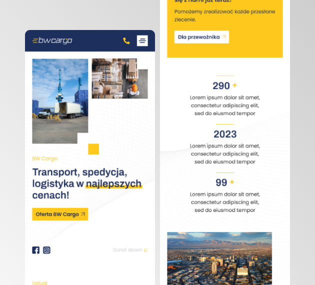 BWCARGO-LOGISTYKA-PORTFOLIO03