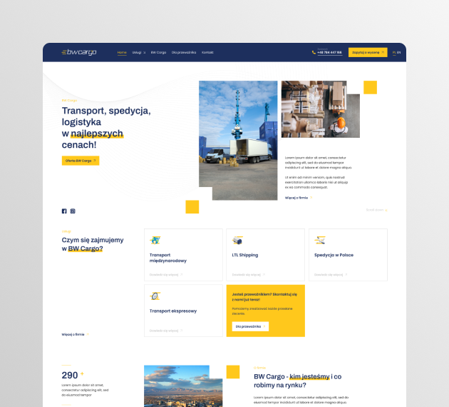 BWCARGO-LOGISTYKA-PORTFOLIO04