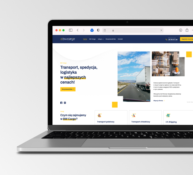 BWCARGO-LOGISTYKA-PORTFOLIO05