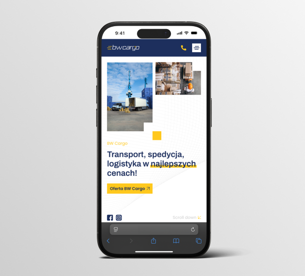 BWCARGO-LOGISTYKA-PORTFOLIO06