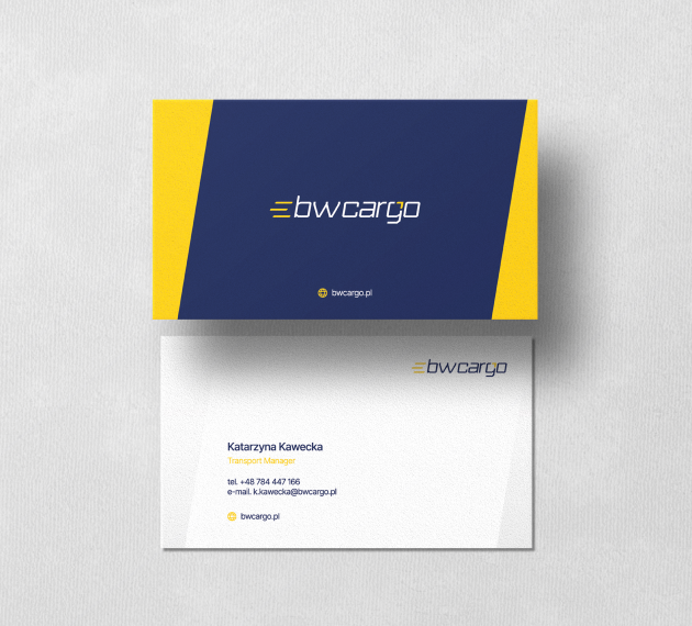 BWCARGO-LOGISTYKA-PORTFOLIO07