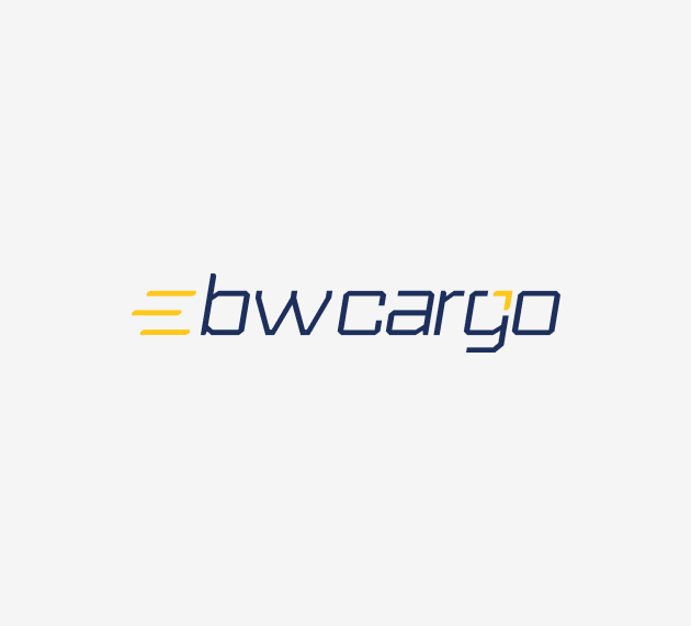 BWCARGO-LOGISTYKA-PORTFOLIO08