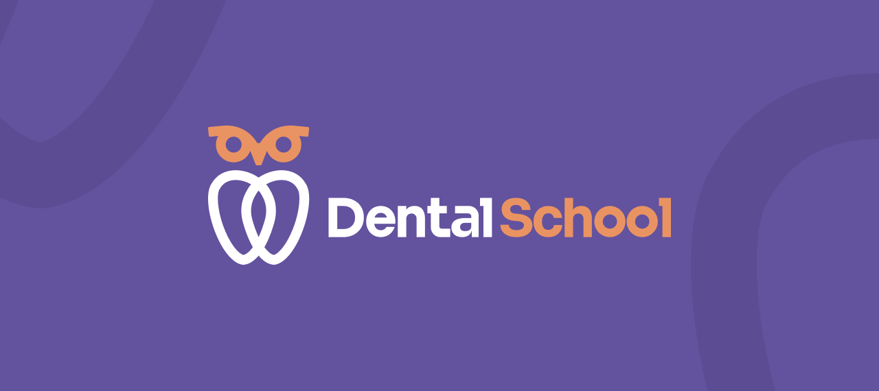DENTAL-SCHOOL-HEADER-BANNER