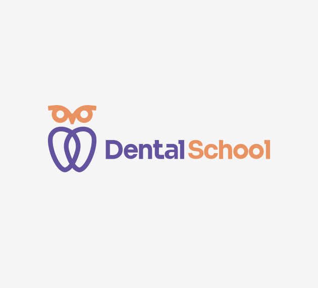 DENTAL-SCHOOL-PORTOFLIO01