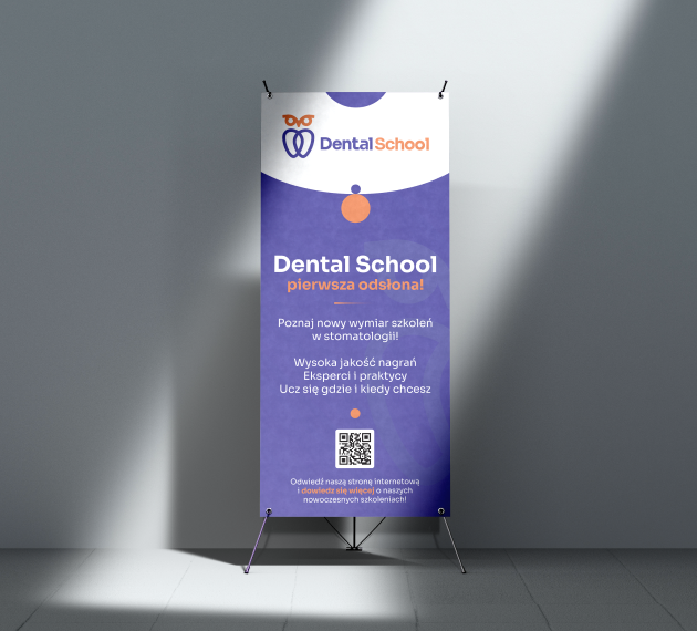 DENTAL-SCHOOL-PORTOFLIO02