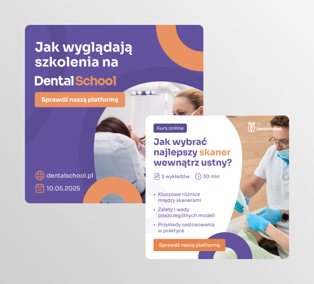 DENTAL-SCHOOL-PORTOFLIO03