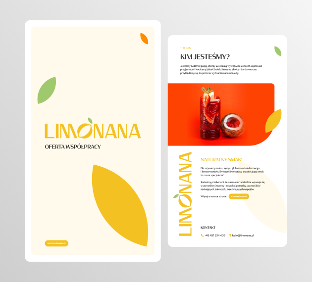 LIMONANA-PORTOFLIO02