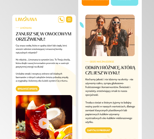 LIMONANA-PORTOFLIO03