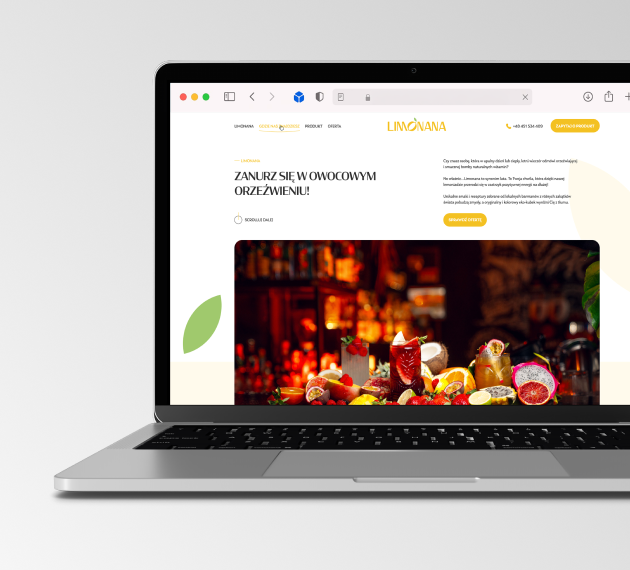 LIMONANA-PORTOFLIO05