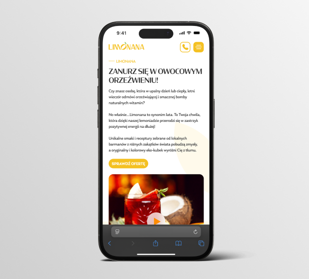 LIMONANA-PORTOFLIO06