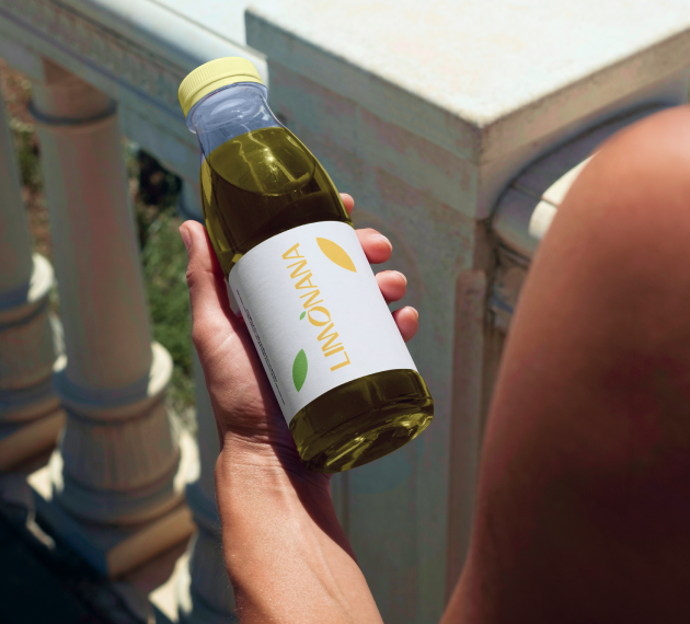 LIMONANA-PORTOFLIO07