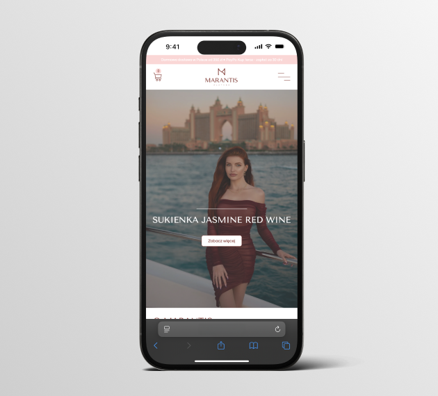 MARANTIS-PORTOFLIO03