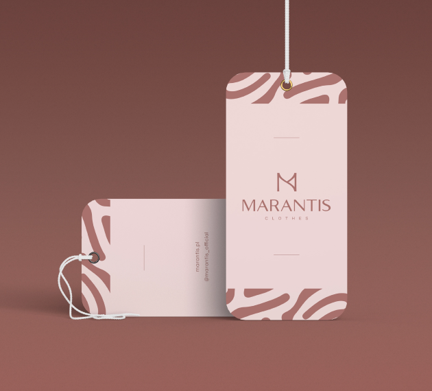 MARANTIS-PORTOFLIO06