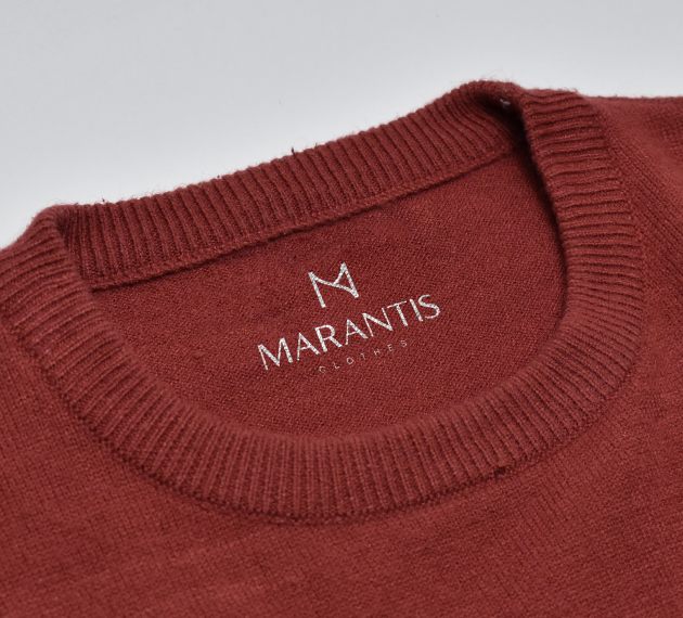 MARANTIS-PORTOFLIO07