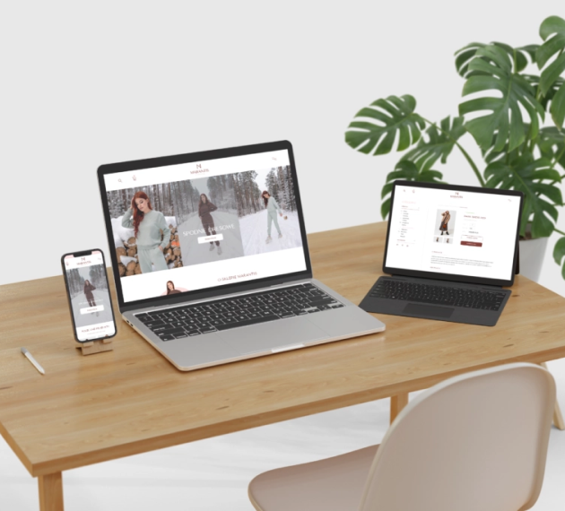 MARANTIS-PORTOFLIO08