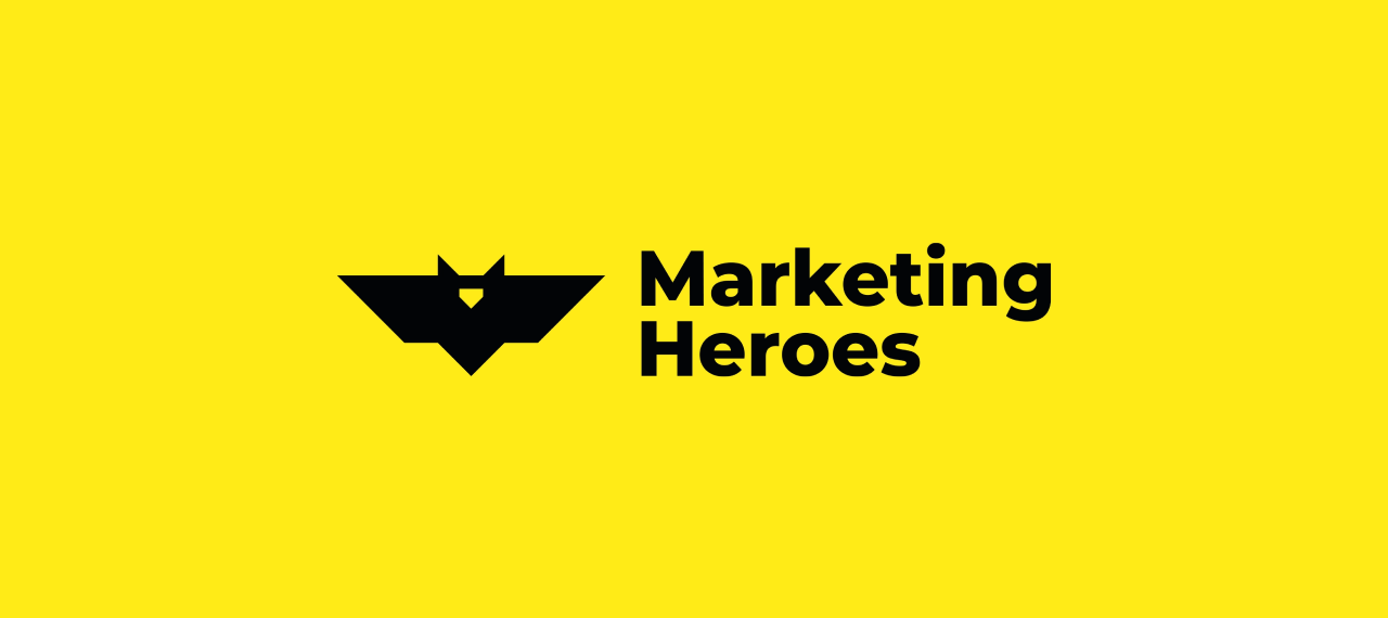 MARKETING-HEROES-HEADER-BANNER