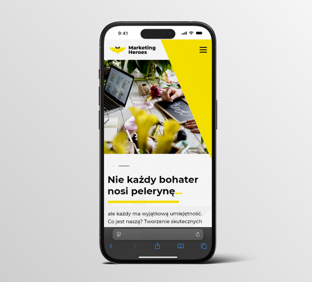 MARKETING-HEROES-PORTFOLIO03